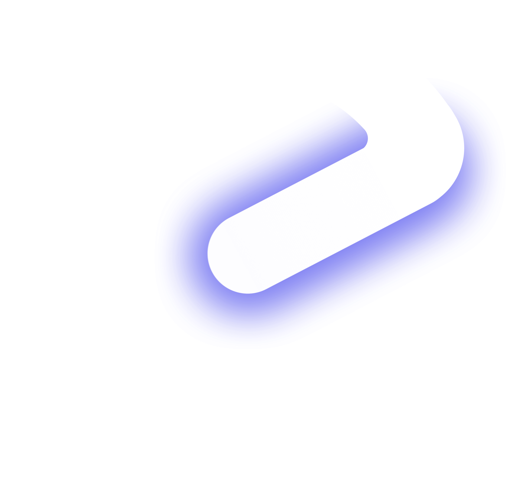 Easy Fasting app logo